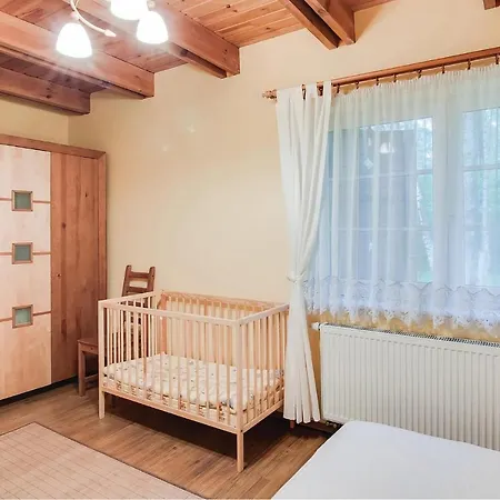 Cozy In With Wifi Σπίτι διακοπών