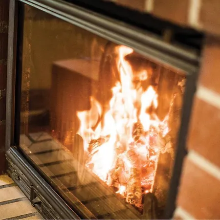 Cozy In With Wifi Σπίτι διακοπών