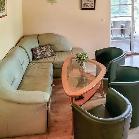 Cozy In With Wifi Σπίτι διακοπών