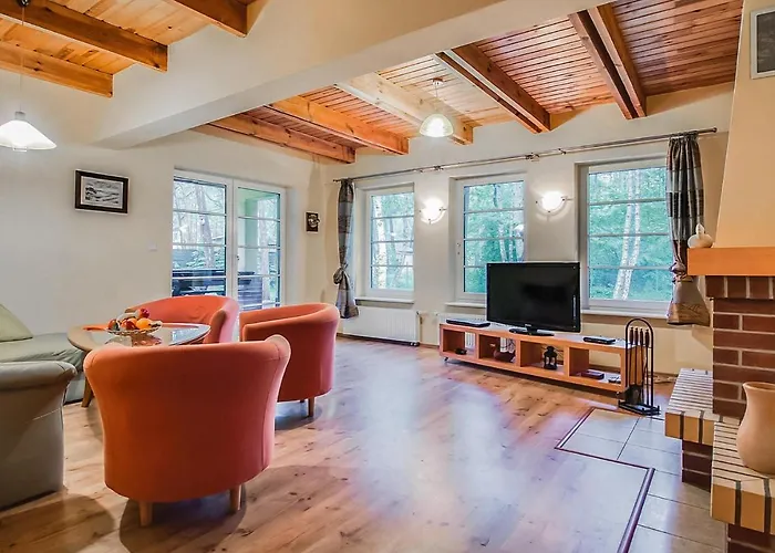 Cozy In With Wifi Casa vacanze *